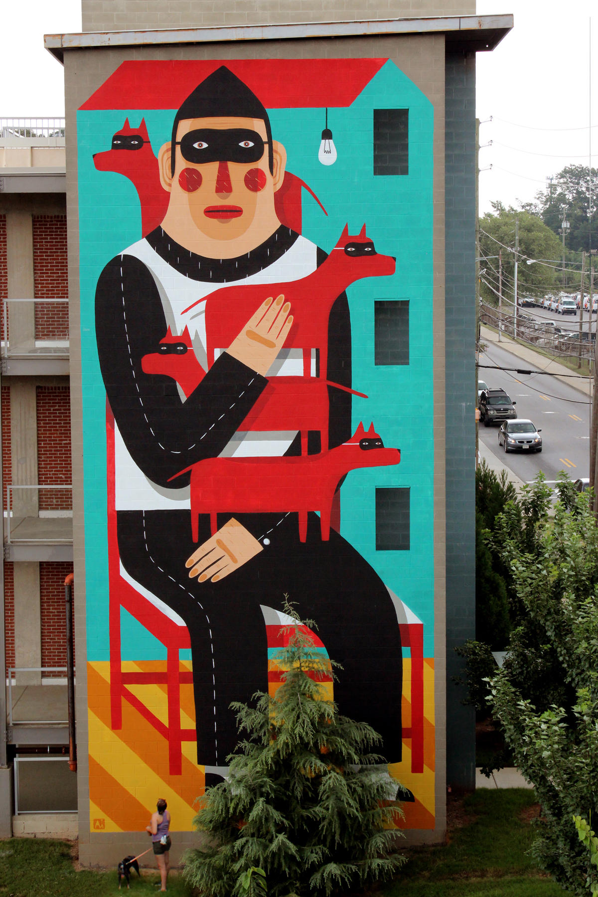 atlanta_agostino_iacurci.jpg