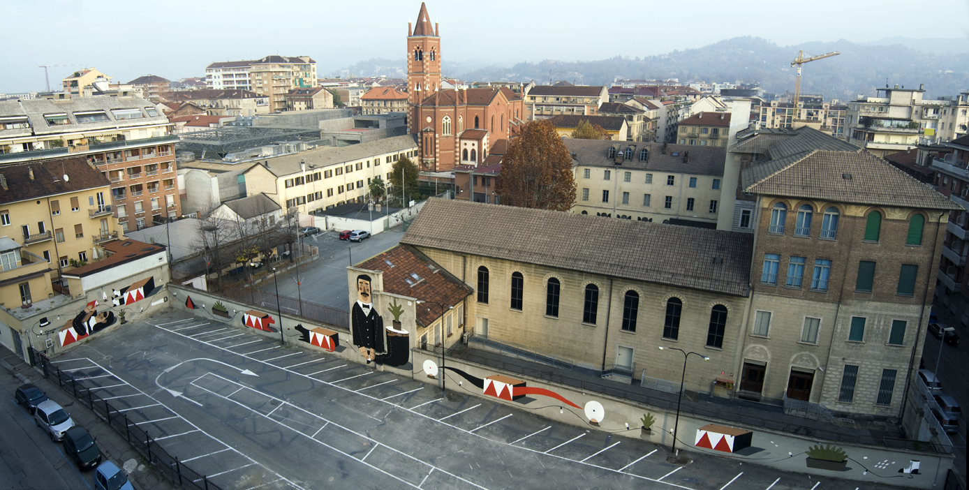 1_agostino_iacurci_torino.jpg