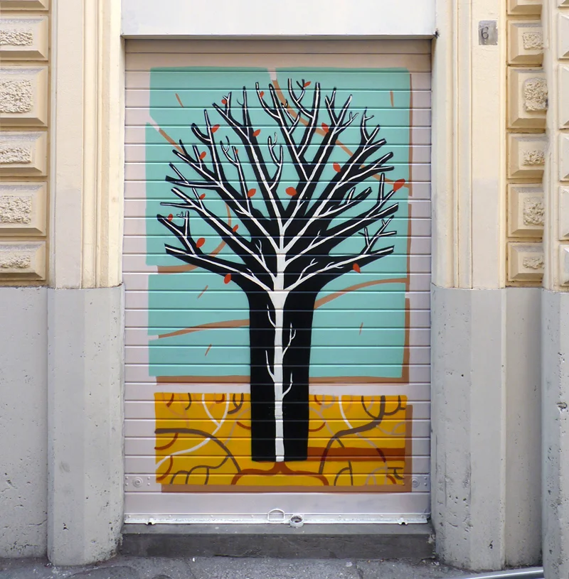 agostino-iacurci-assaggi-5.jpg