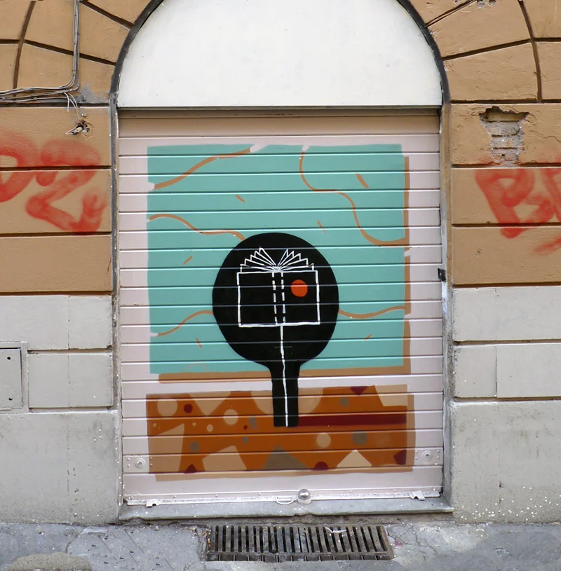 assaggi-sito1.jpg