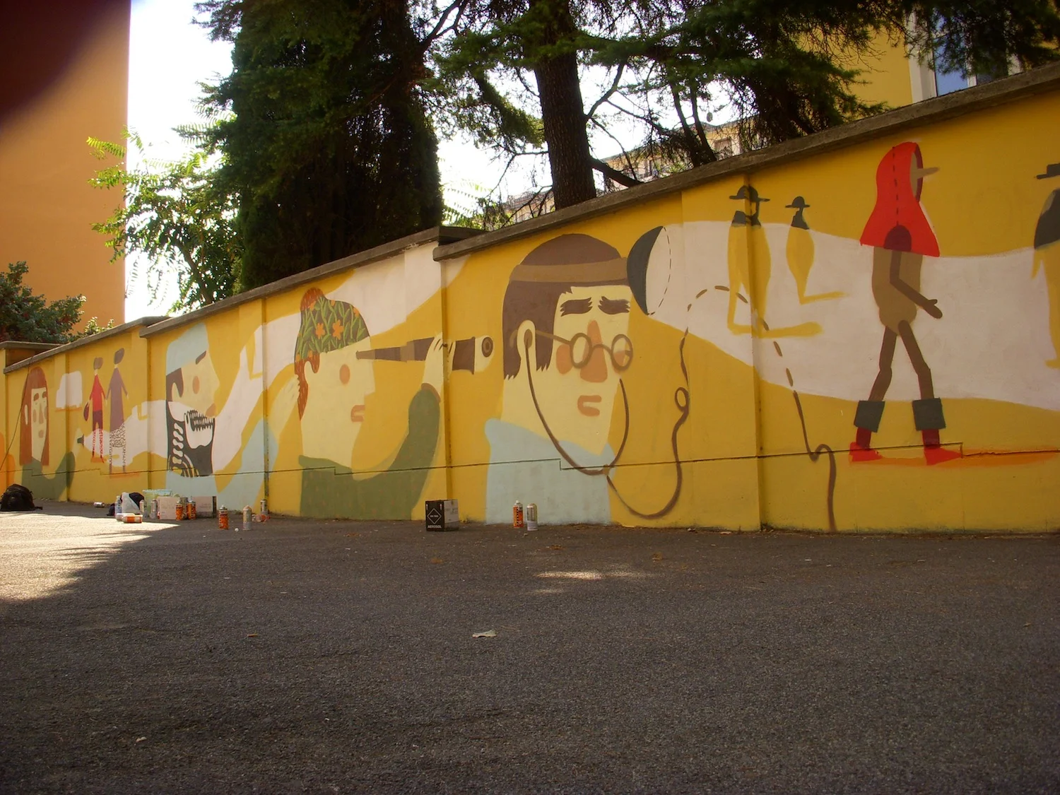 agostino-iacurci-asl-1.jpg