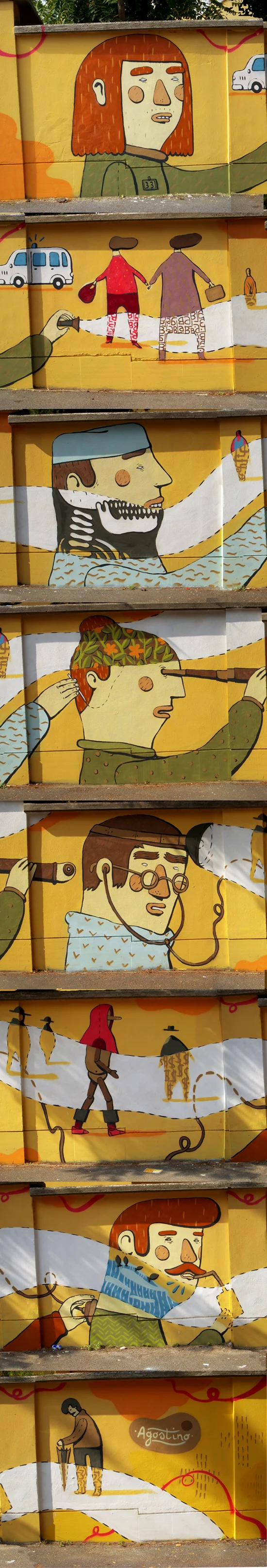 montaggvert.jpg