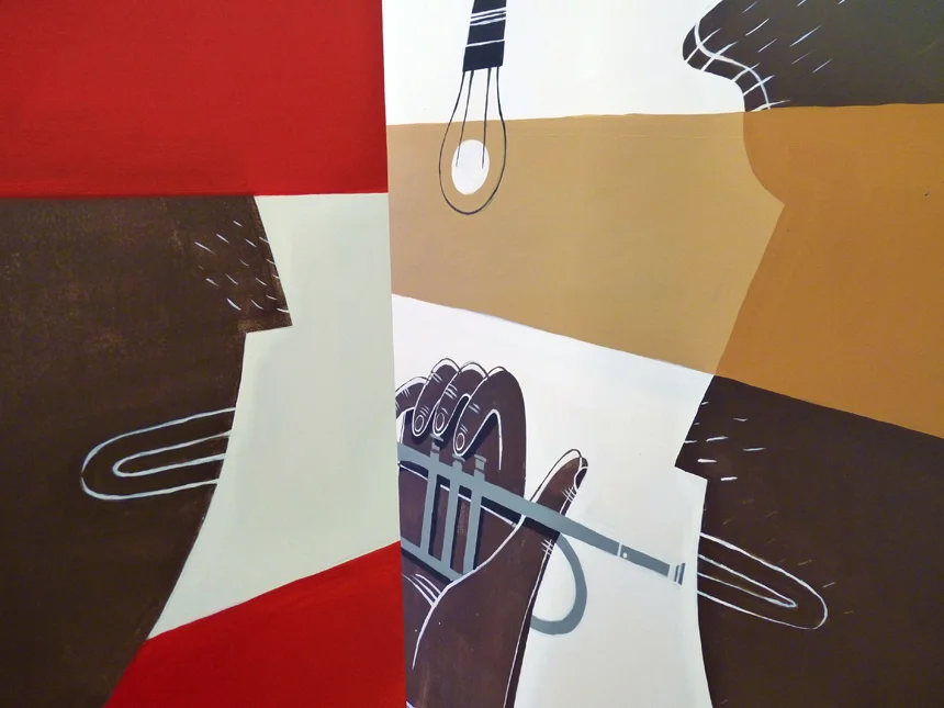 dormy-surround-2-agostino-iacurci.jpg