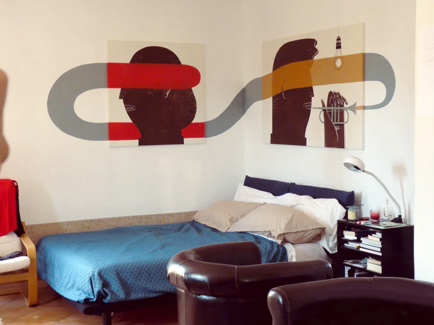 dormy-surround-iacurci-agostino.jpg