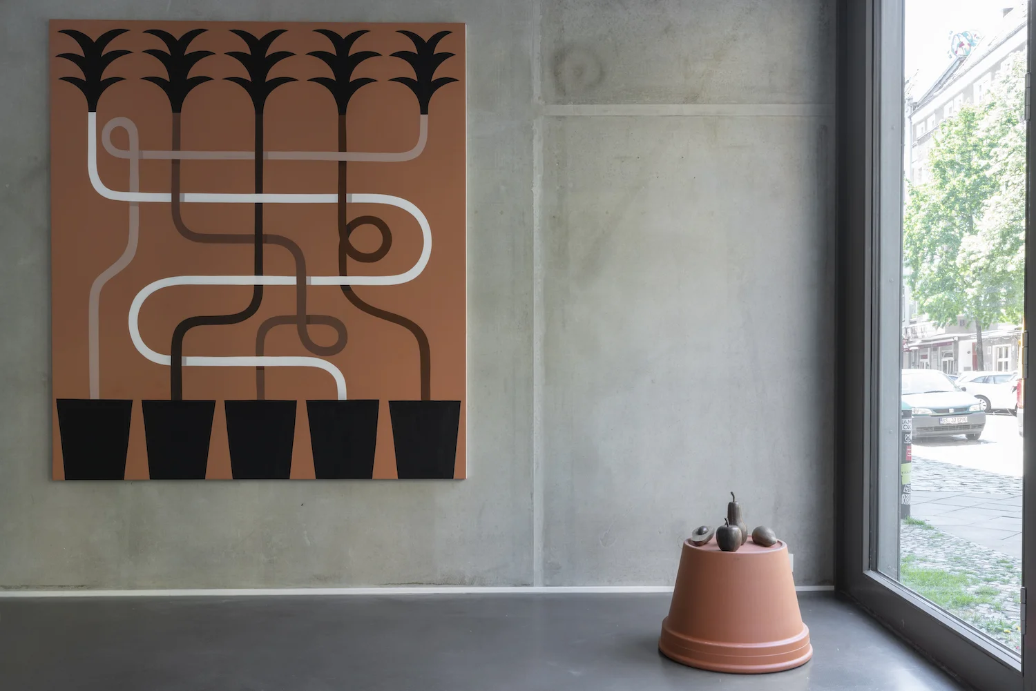 Iacurci_Exhibition_Ph_Lorenzo_Palmieri_003.jpg