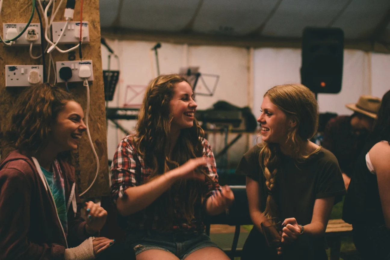 Barn Dance (5).jpg