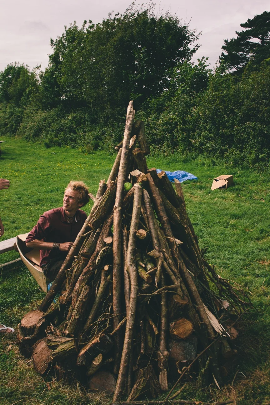 Build the Fire (2).jpg