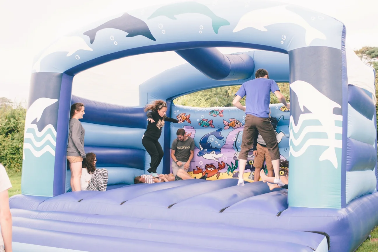 Inflatables (2).jpg