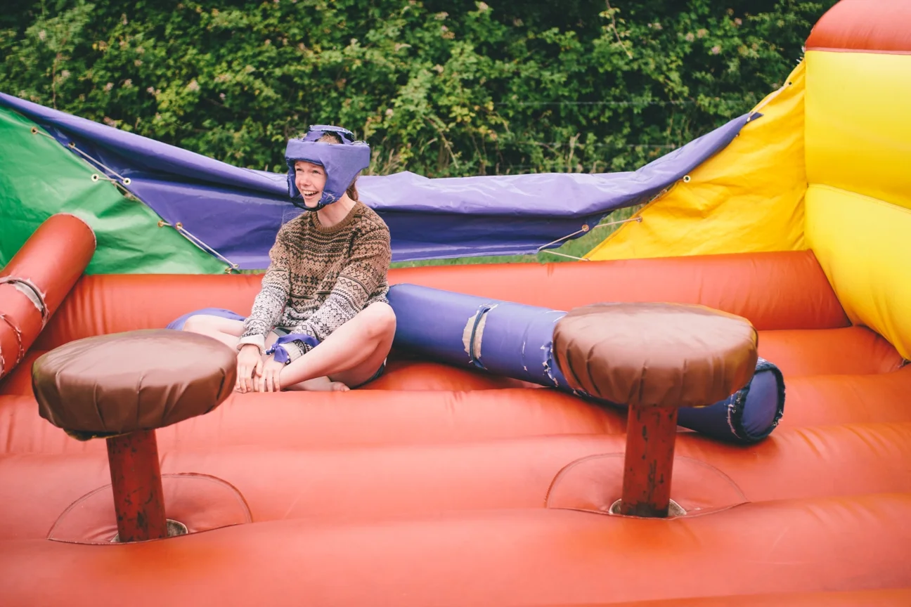 Inflatables (3).jpg