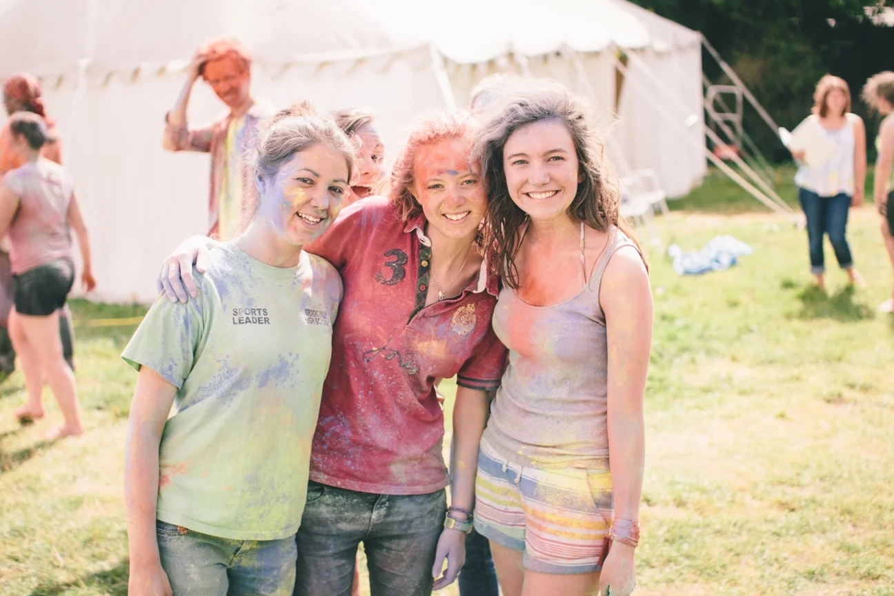 Paint Fight.jpg