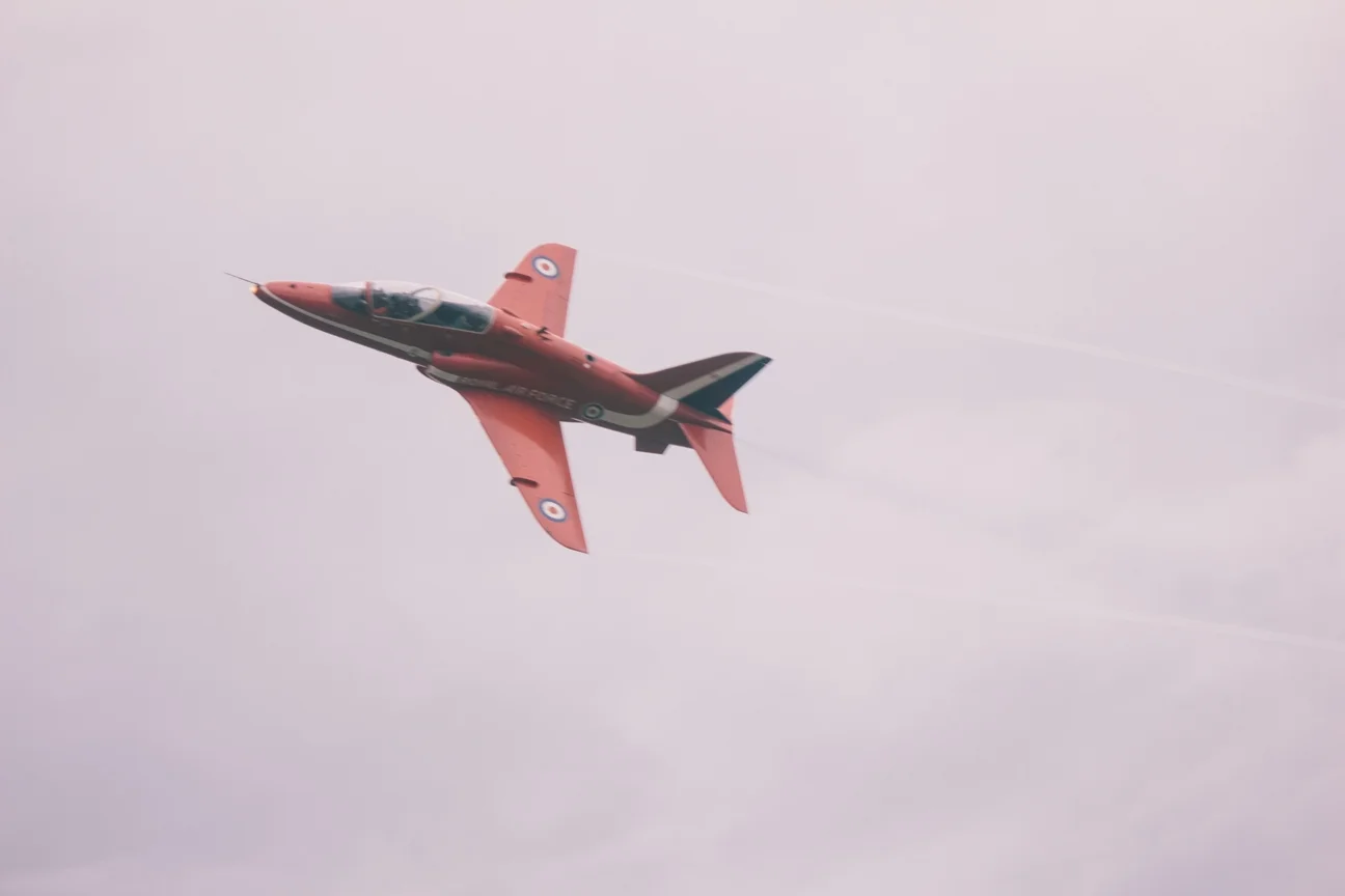 Red Arrows (2).jpg
