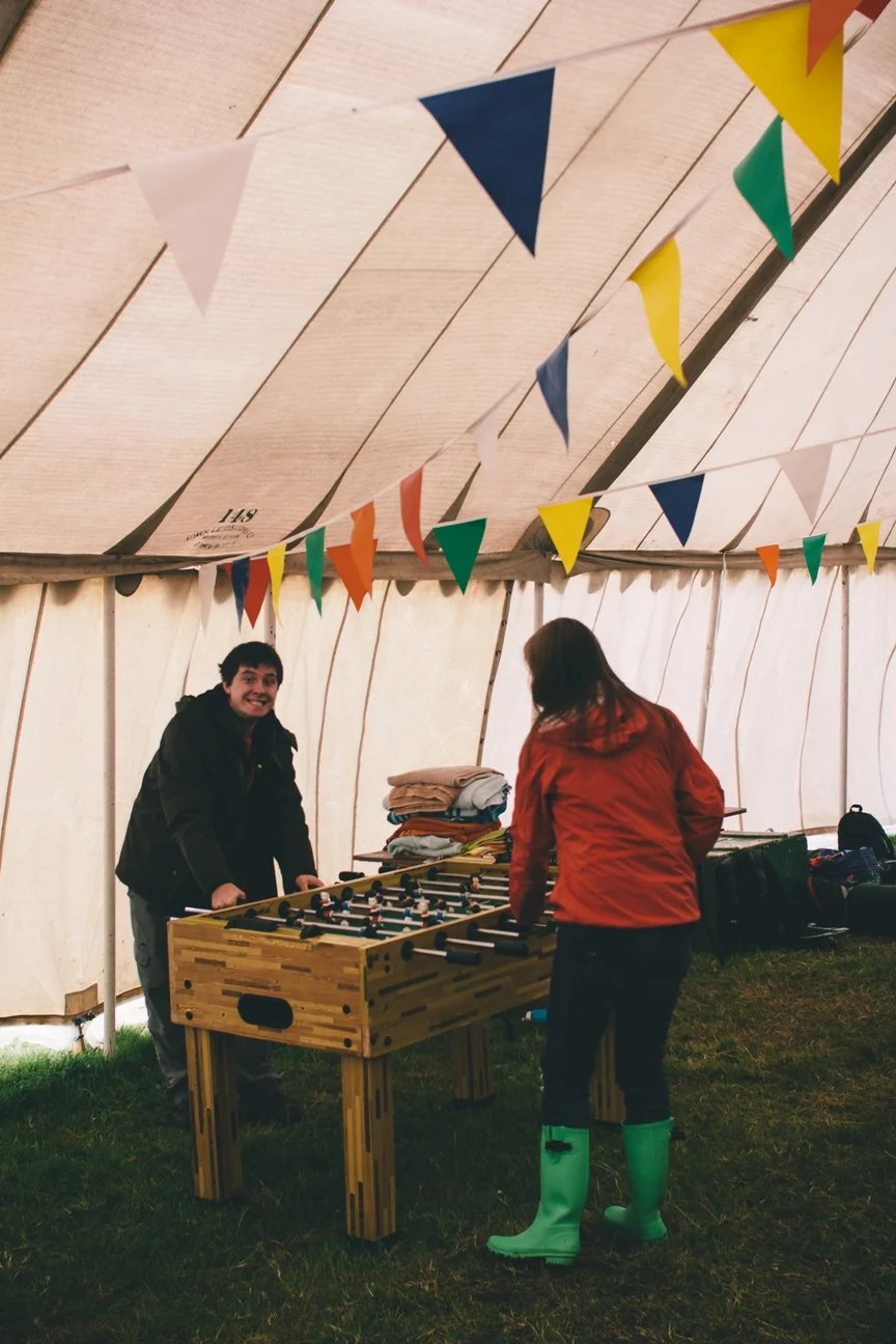 Table Football (4).jpg