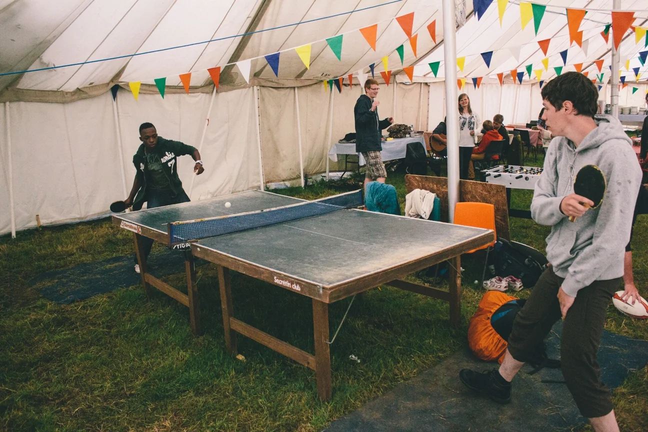 Table Tennis.jpg