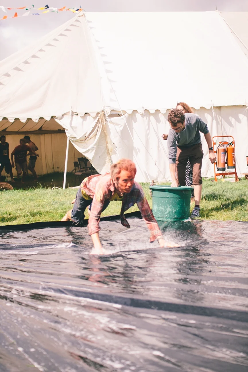 Water Slide (3).jpg