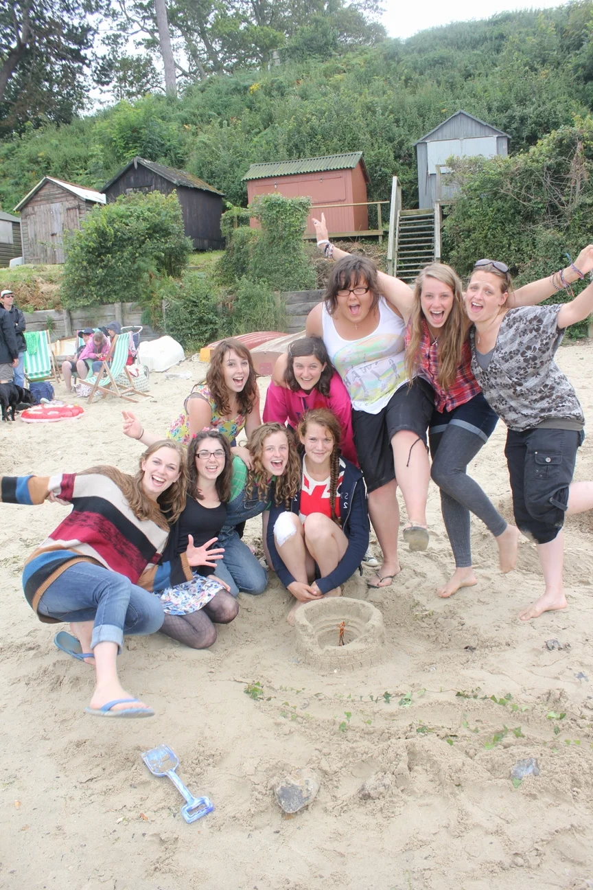 Sand Castles.jpg
