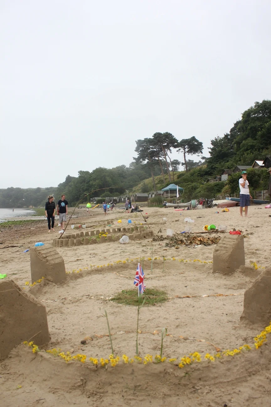 Sand Castles (8).jpg