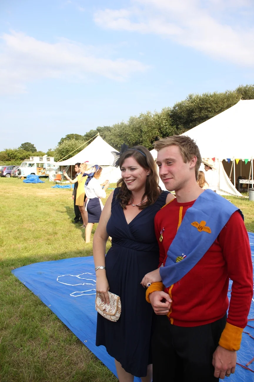 Will & Kate.jpg