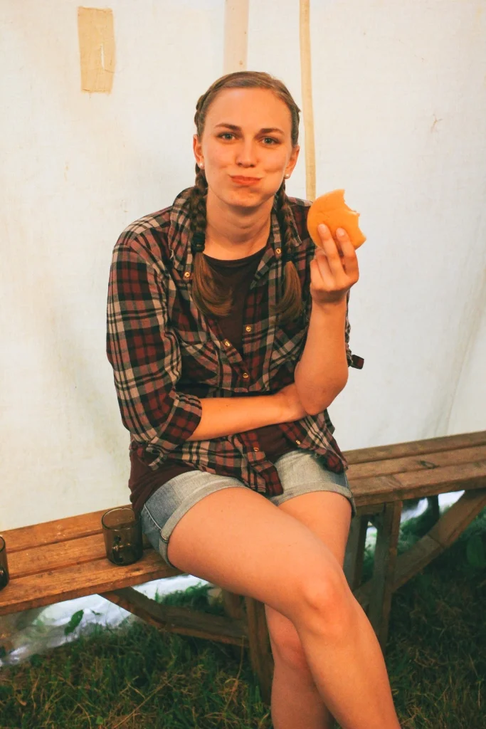Barn Dance (8).jpg