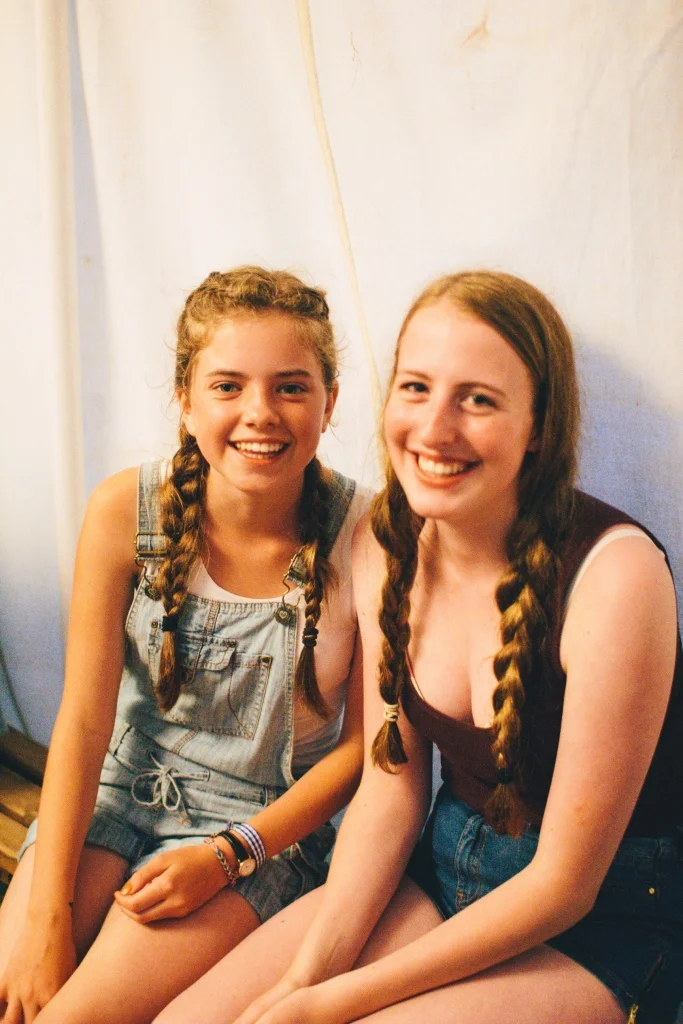Barn Dance (25).jpg