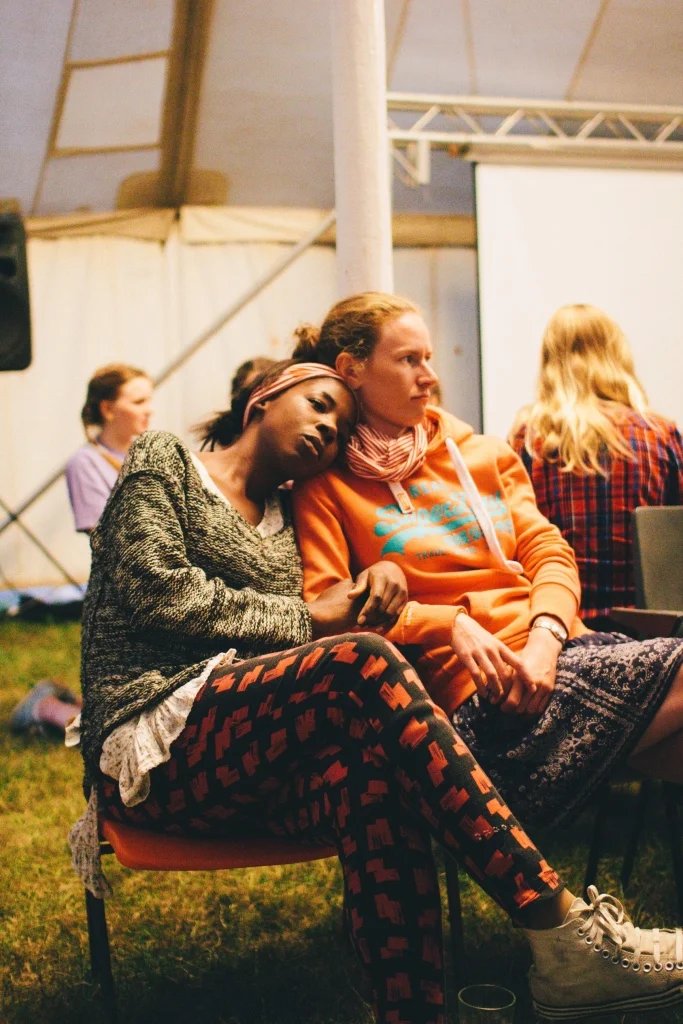 Barn Dance (27).jpg