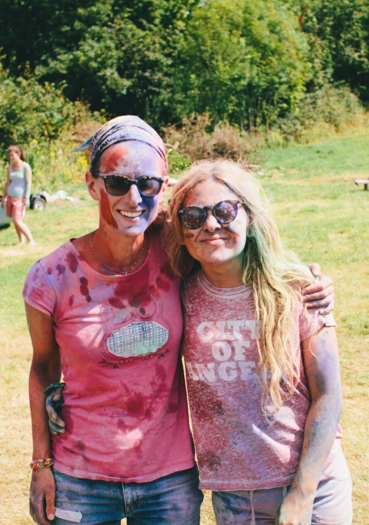 Paint Fight (17).jpg