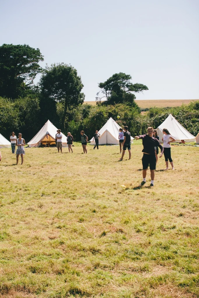 Rounders (10).jpg