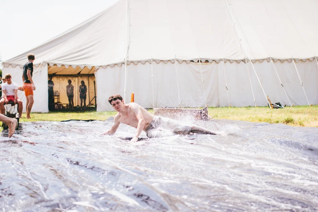 Waterslide (4).jpg