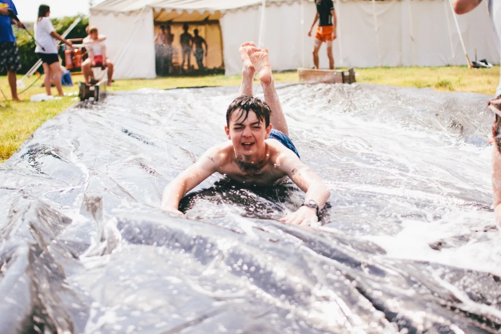 Waterslide (5).jpg