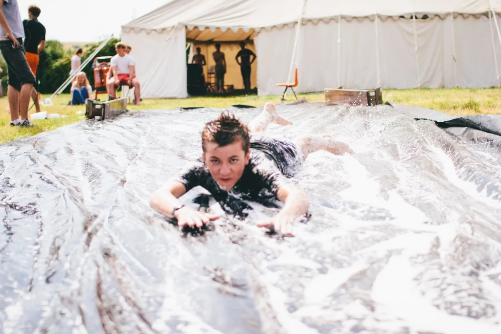 Waterslide (7).jpg