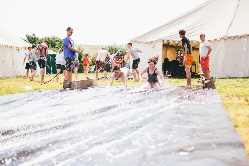Waterslide (8).jpg