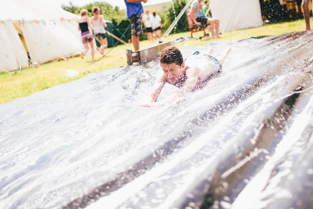 Waterslide (11).jpg