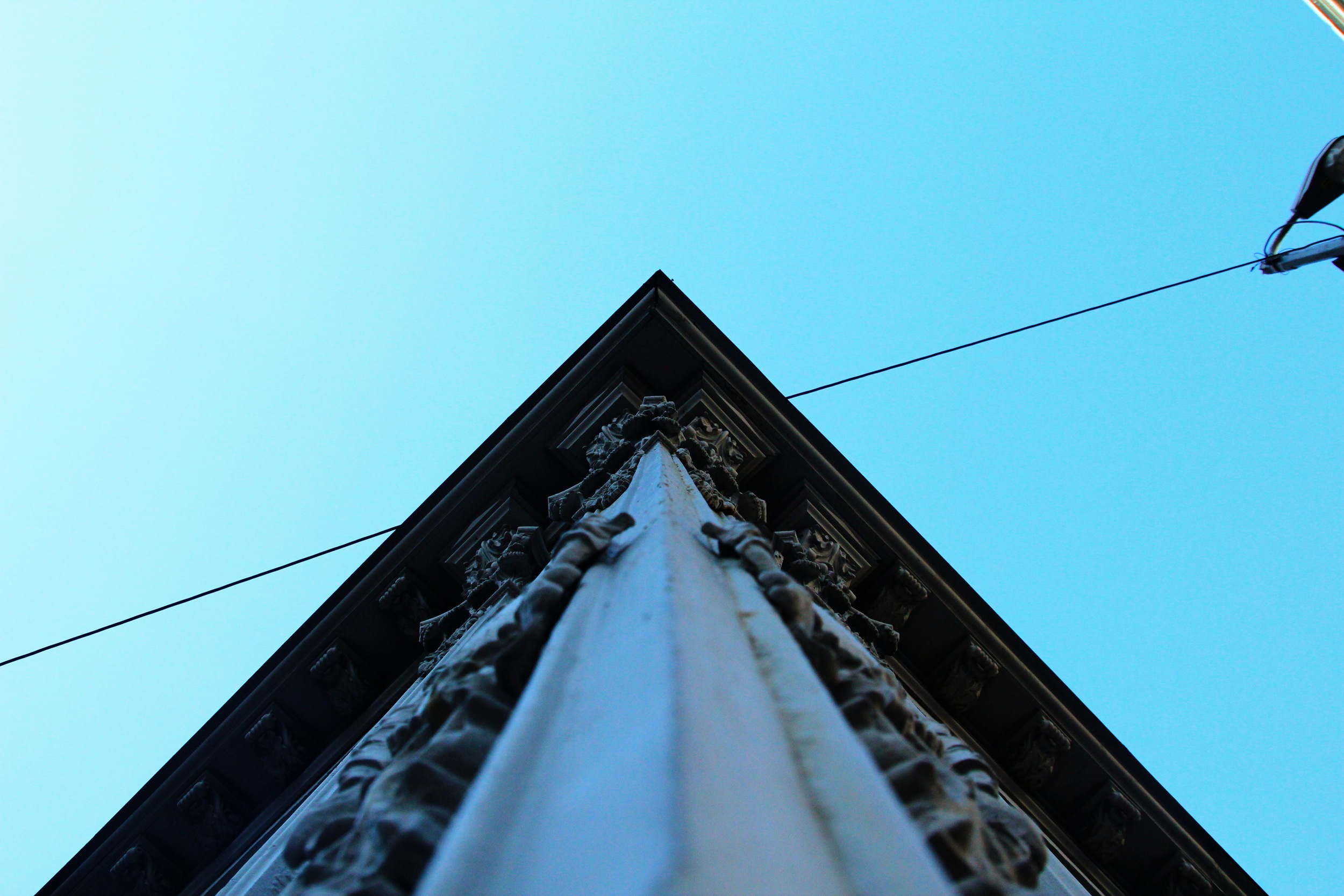 IMG_1830Delusional_Grandeur15.jpg