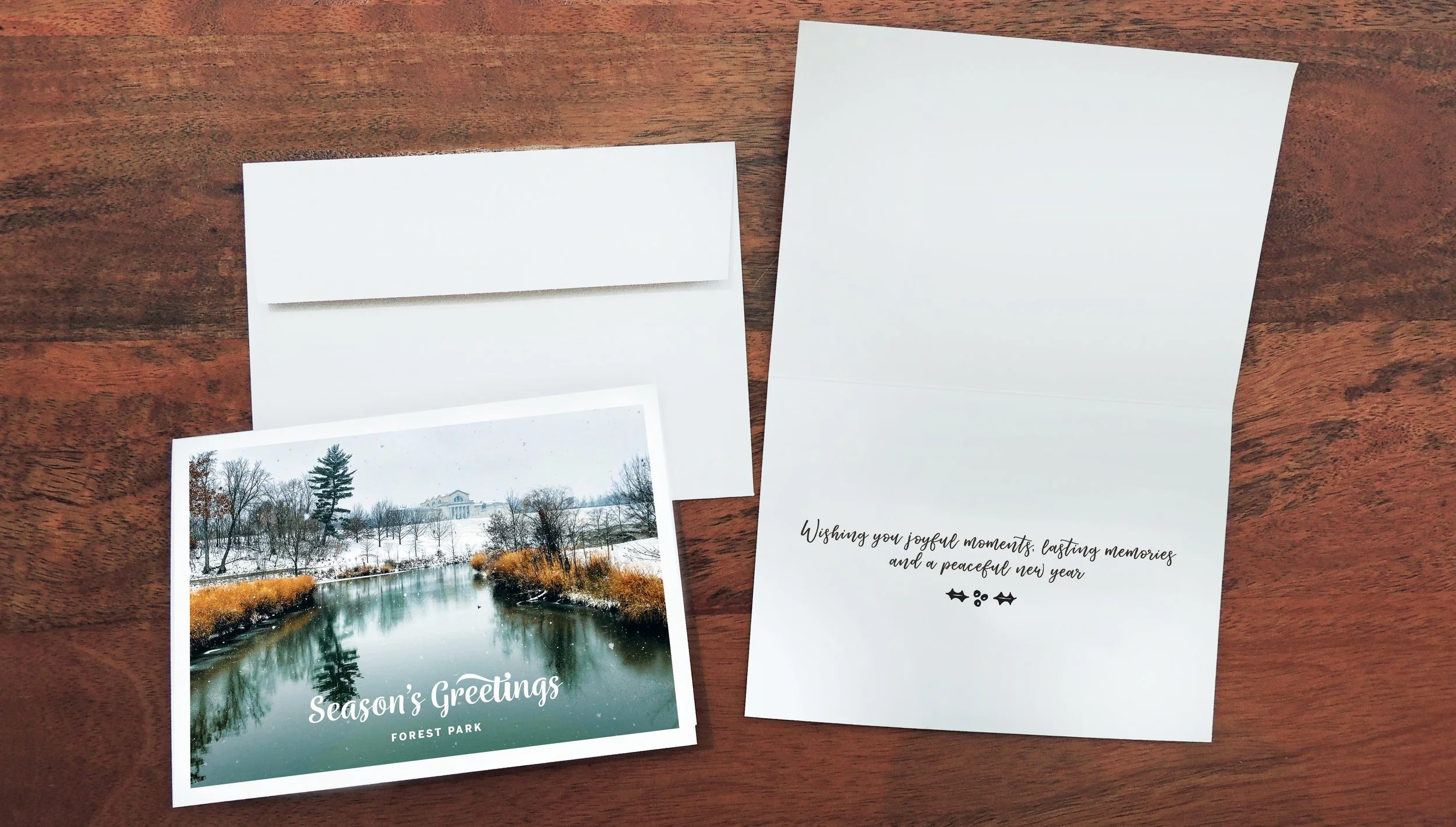 FPF_2023_HolidayCard_MockUp.jpg