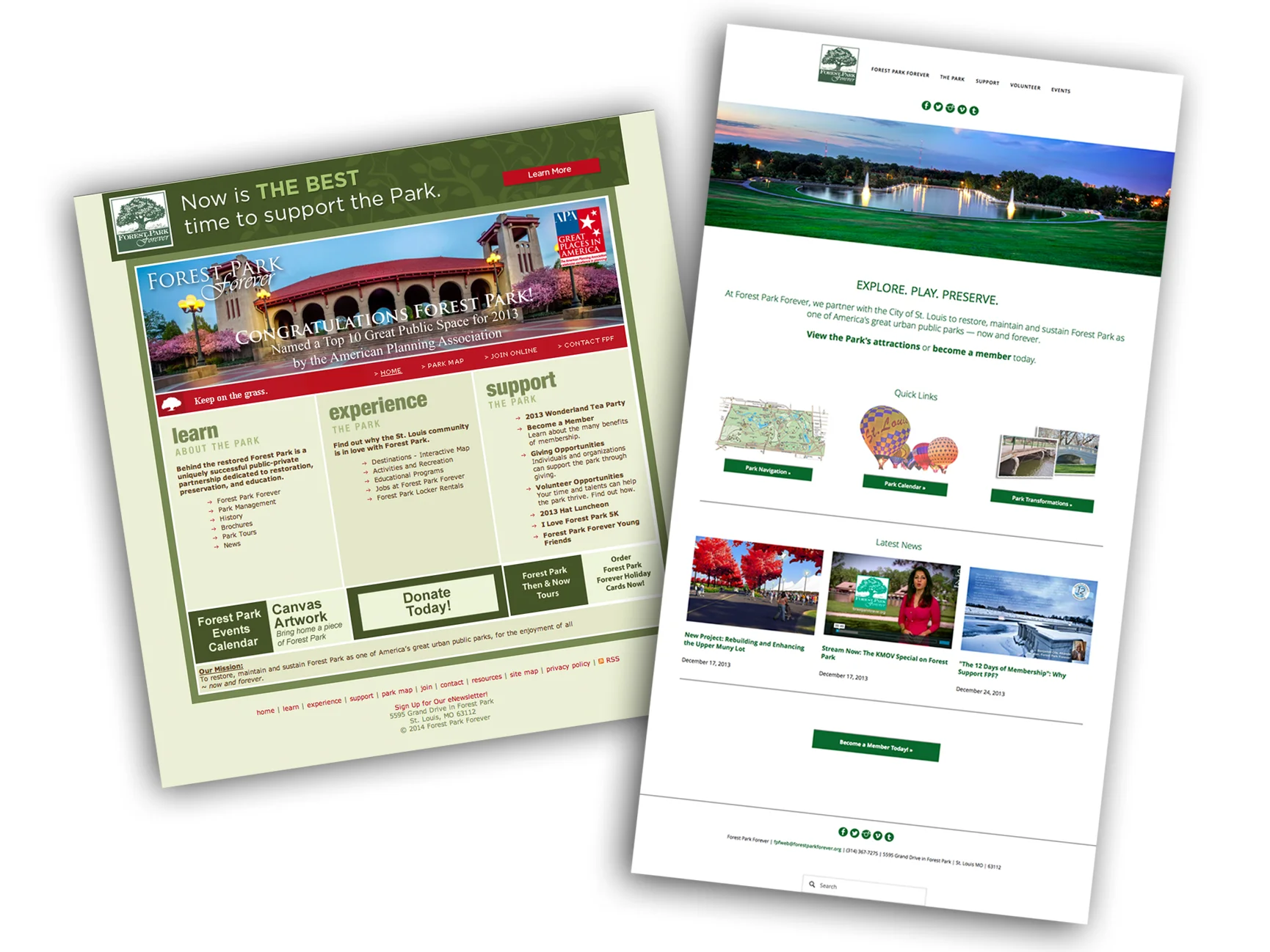 Website Welcome Page Comparison.png