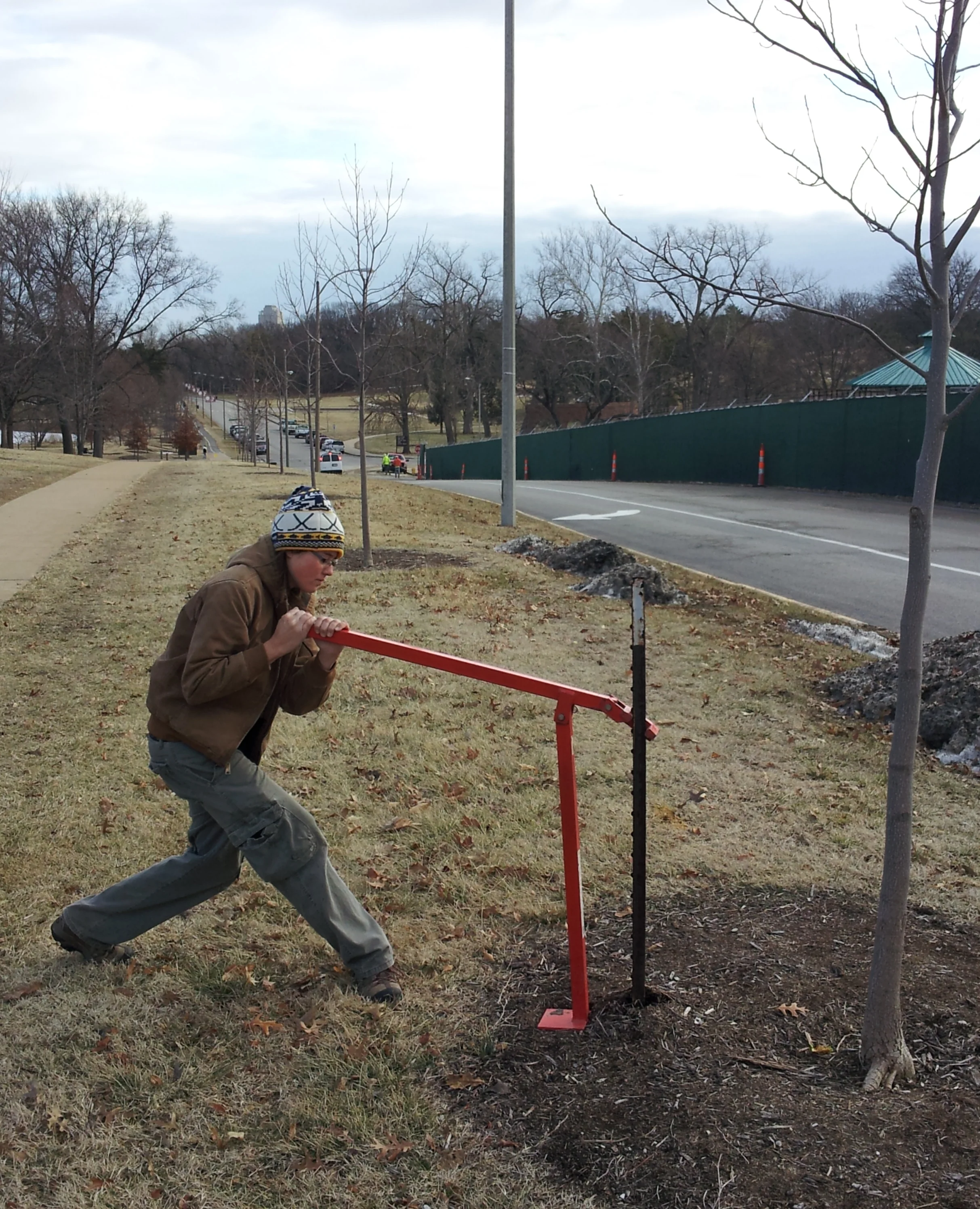 fpf-megan-1.15.14.jpg