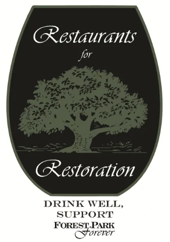 Restorations for Restoration Logo 2014.jpg