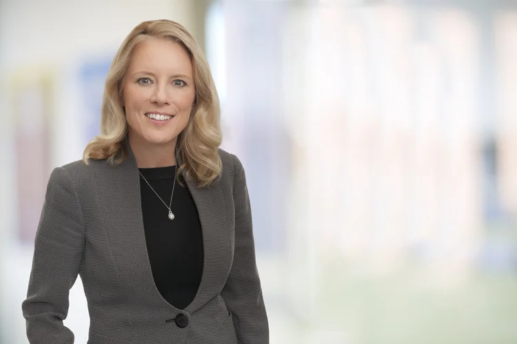 The Laclede Group President and CEO Suzanne Sitherwood Elected to Forest Park Forever Board of Directors