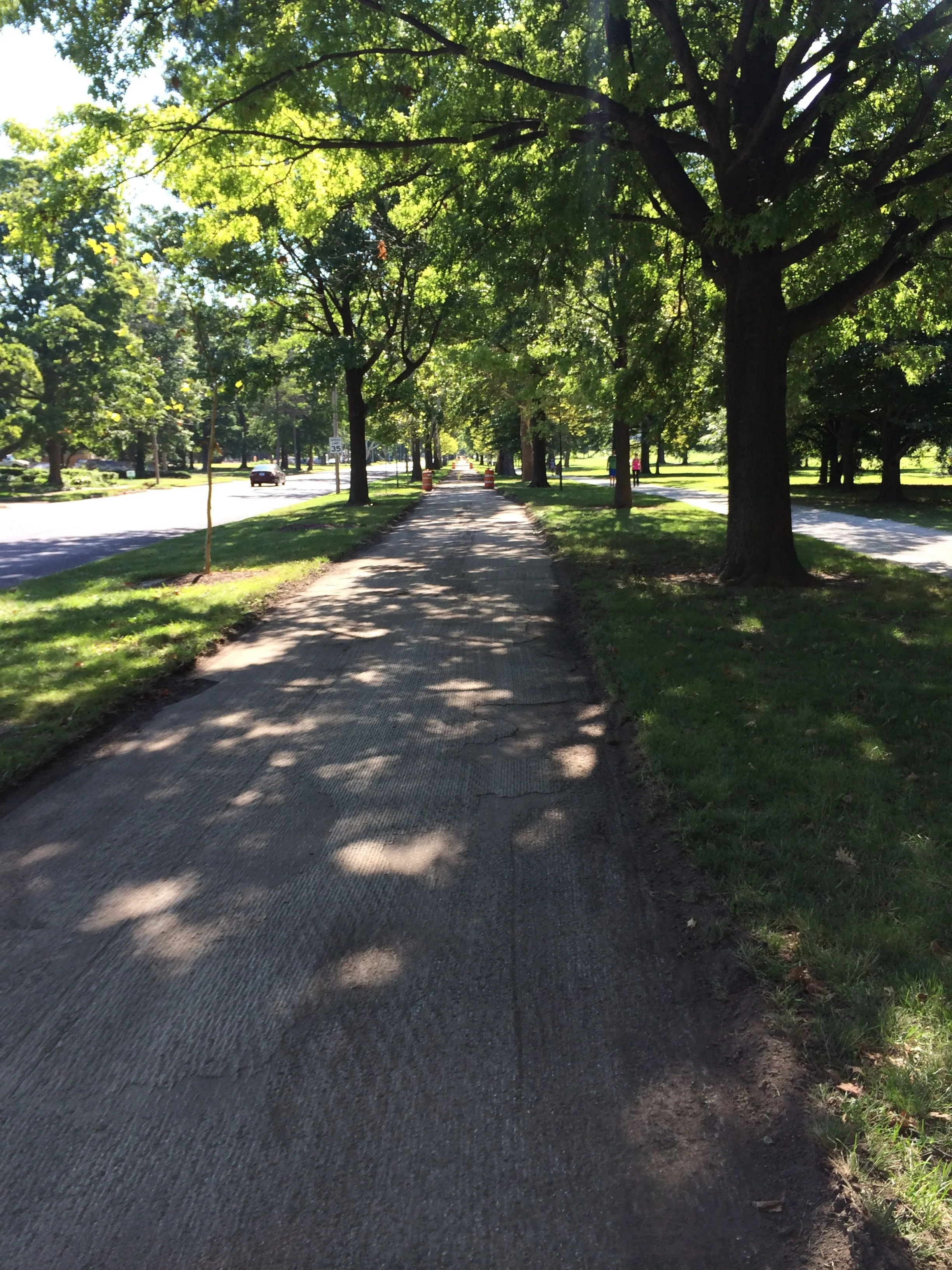 fpf-path-forweb-02.jpg