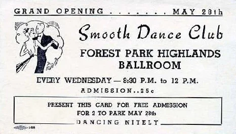 dancecard.jpg