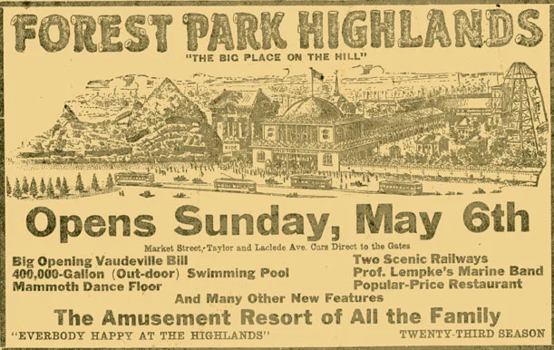 fph_ad094.jpg