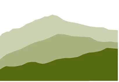 Forest Park Forever Spotlighted in Comprehensive Study of National Conservancies