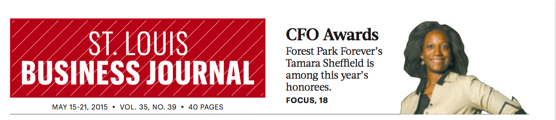 fpf-cfo-biz-cover.png