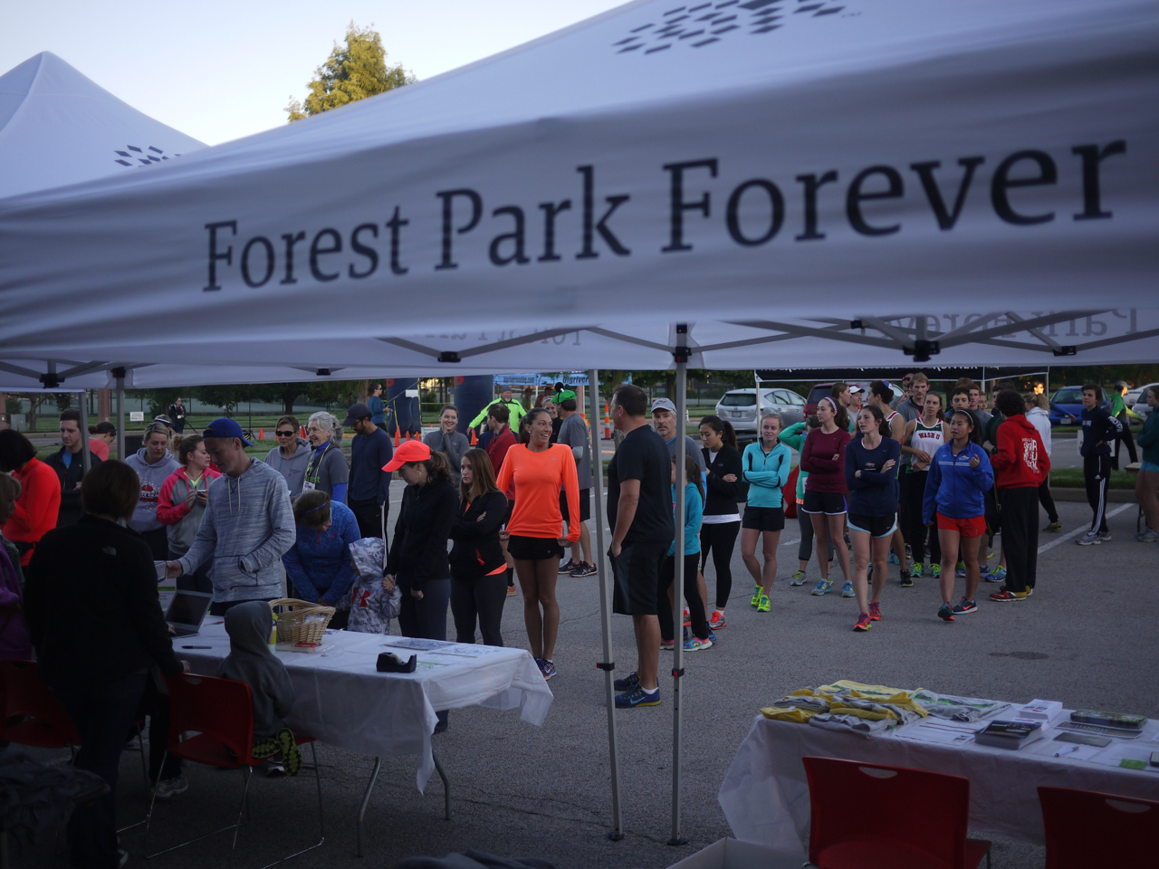 2015 5K Best - 01.jpg