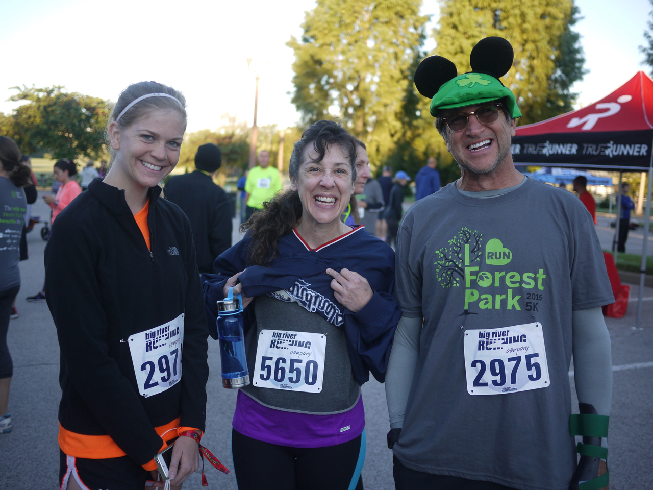 2015 5K Best - 14.jpg