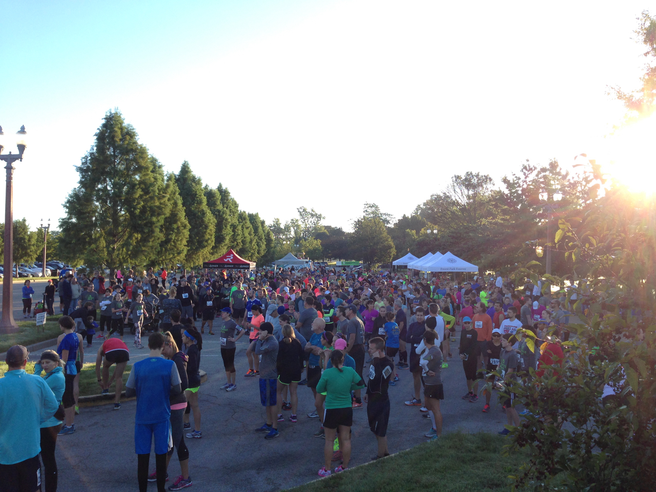 2015 5K Best - 26.jpg