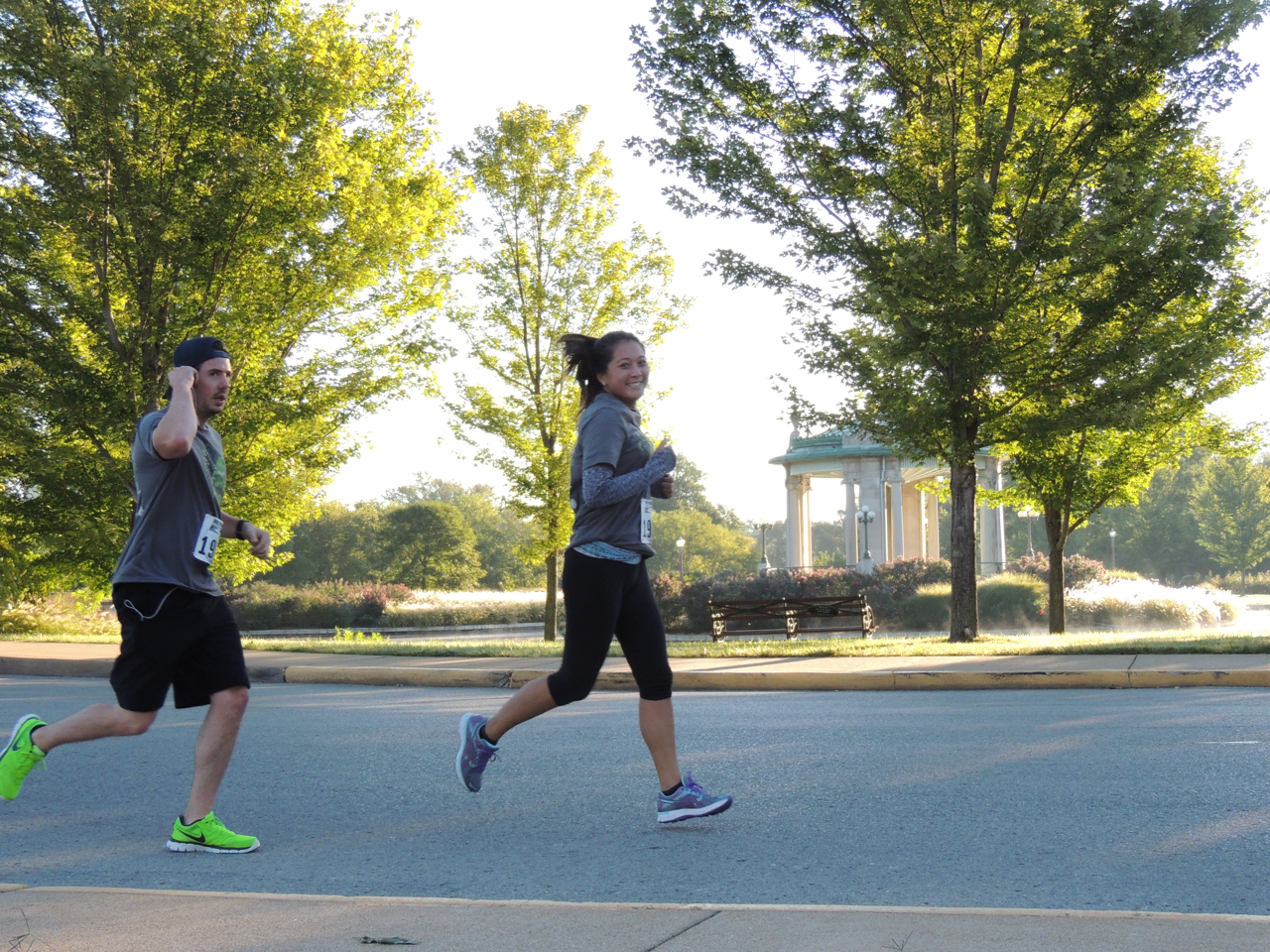 2015 5K Best - 43.jpg