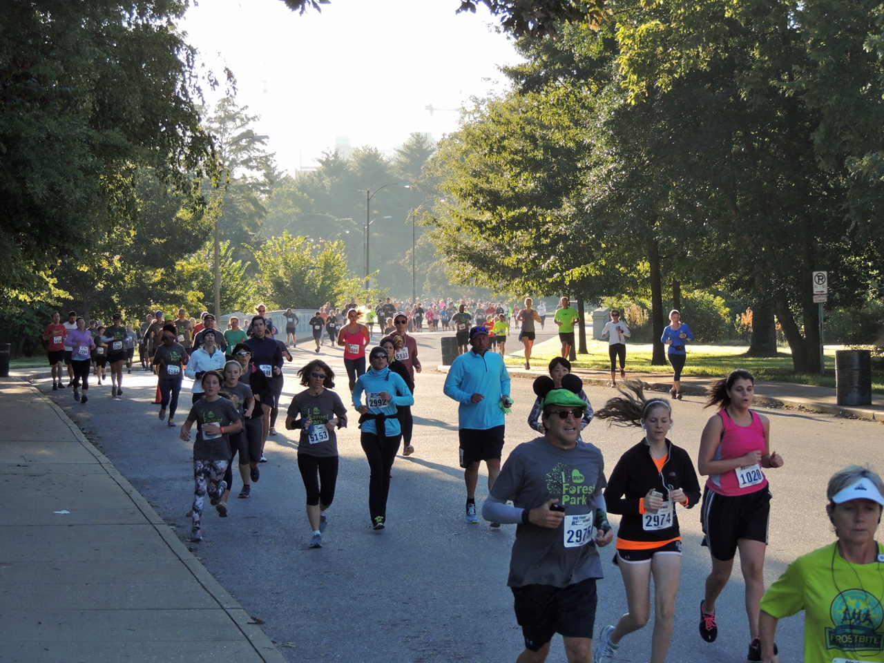 2015 5K Best - 38.jpg