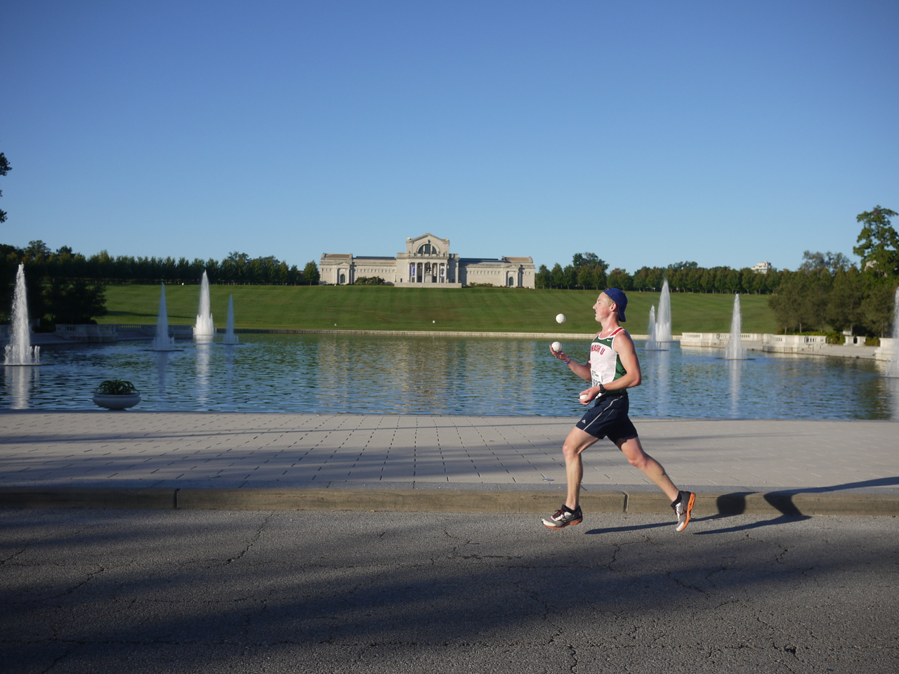 2015 5K Best - 51.jpg