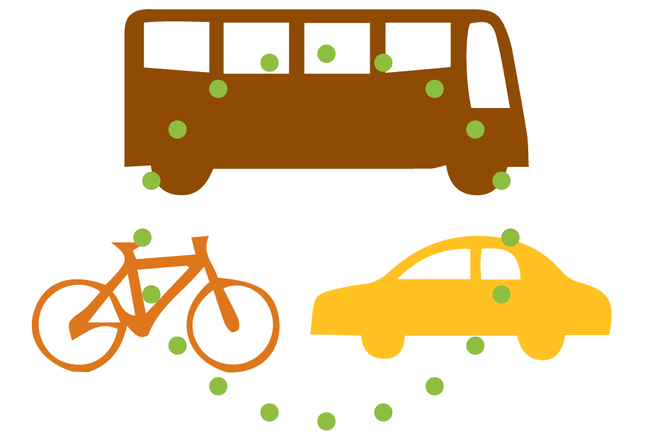 Transportation Graphic.png