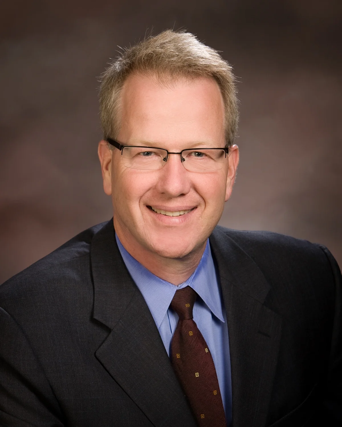 Forest Park Forever Hires Frank Kartmann, Former President of Missouri American Water, as Senior Vice President of Park Operations